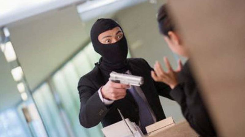 Rapinatori Calciatori Arrestati Dai Carabinieri Notizia Oggi Borgosesia