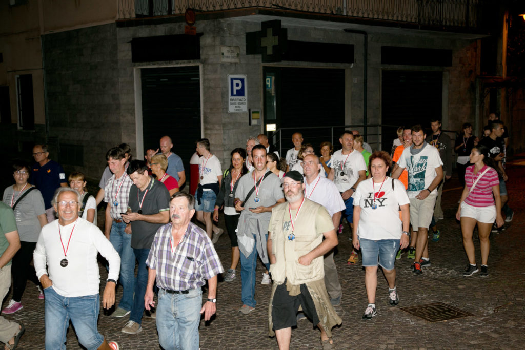 Ferragosto grignaschese