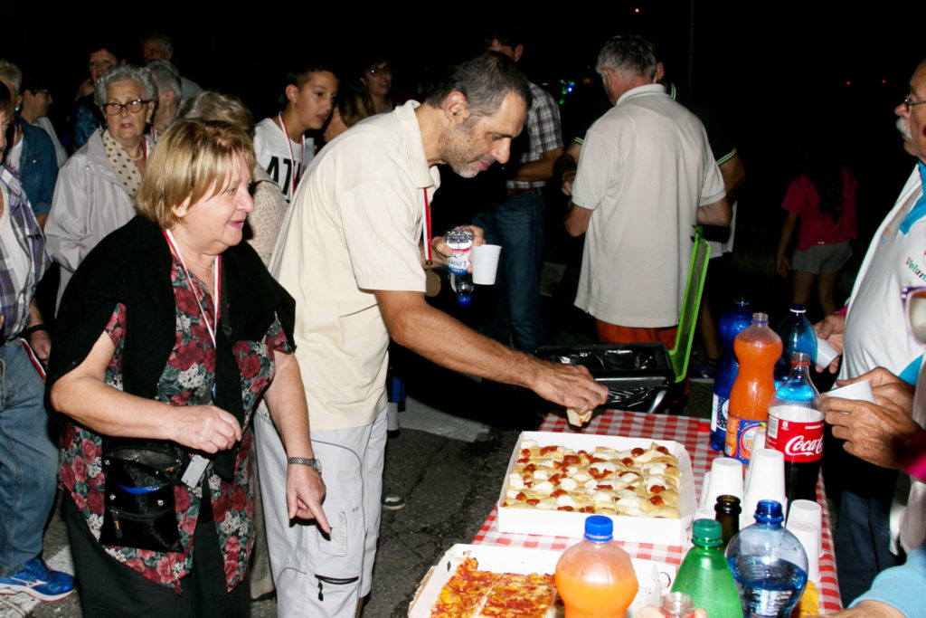 Ferragosto grignaschese