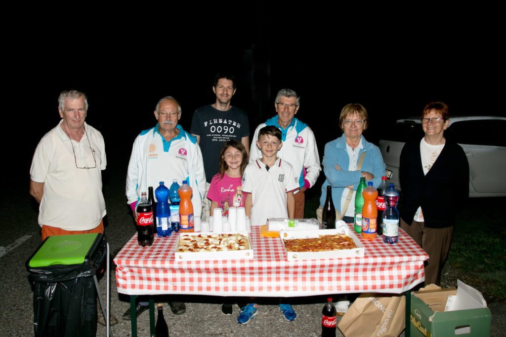 Ferragosto grignaschese