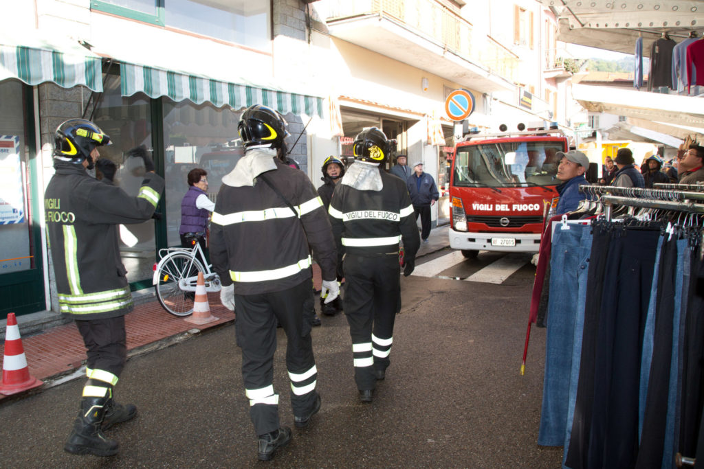 grignasco salvataggio