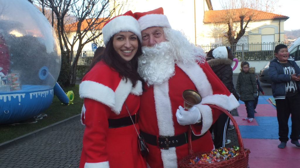 serravalle natale