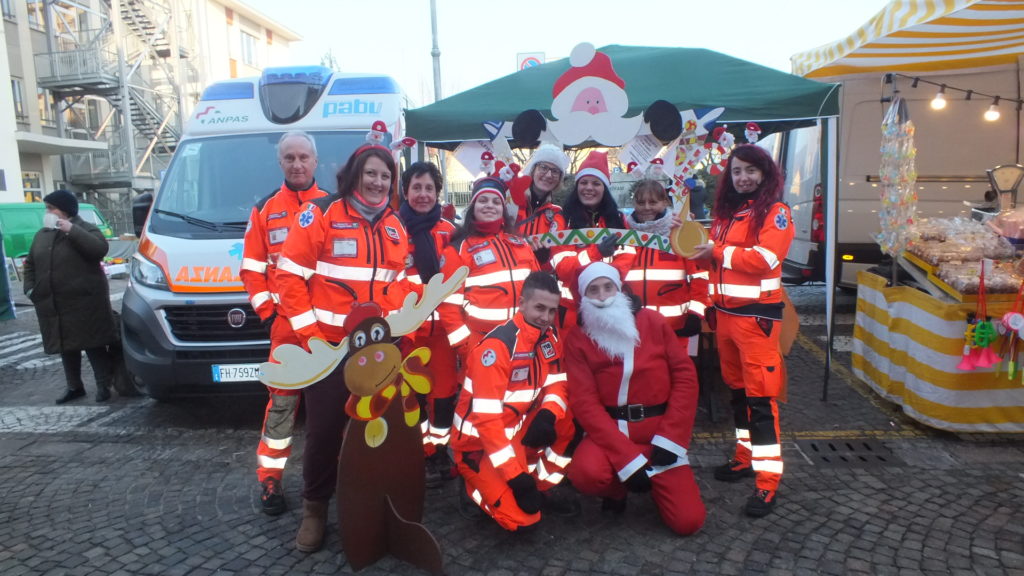 serravalle natale