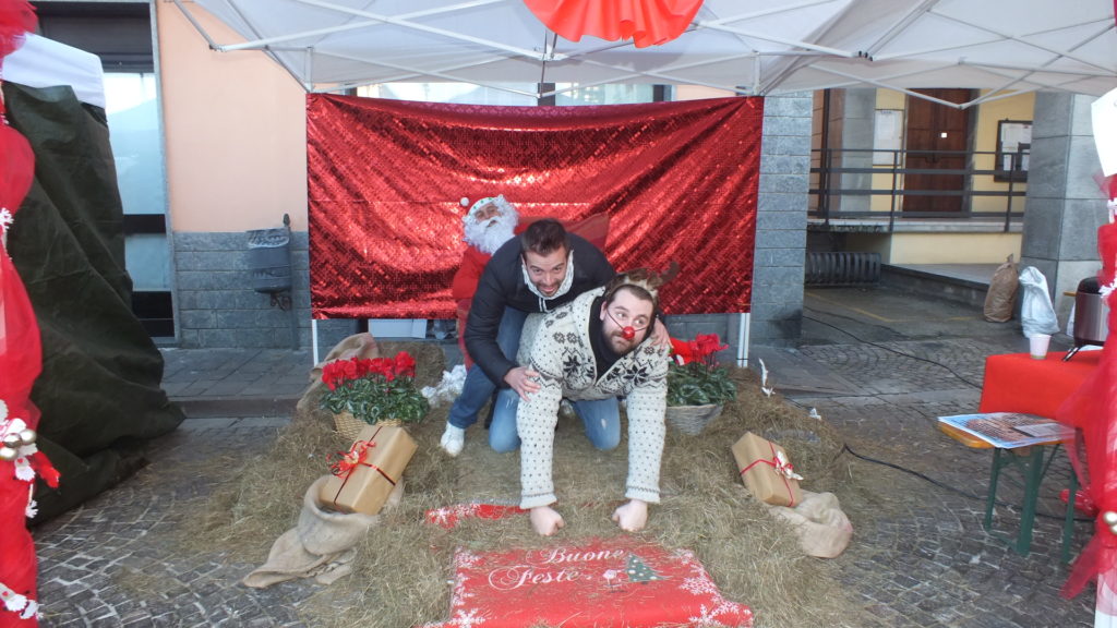 serravalle natale