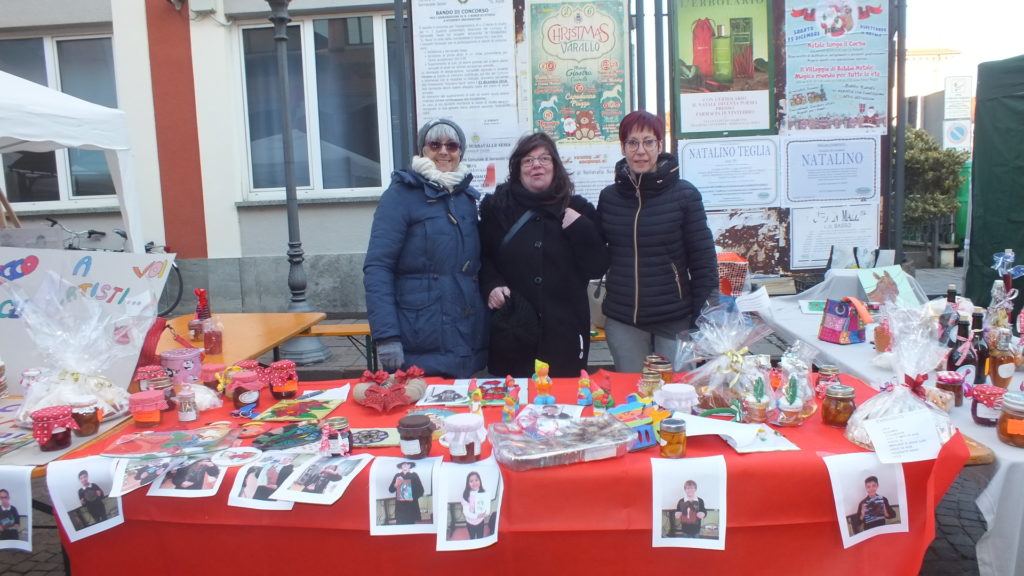 serravalle natale