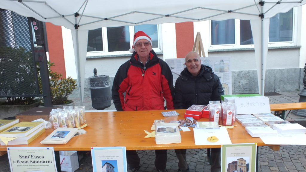 serravalle natale