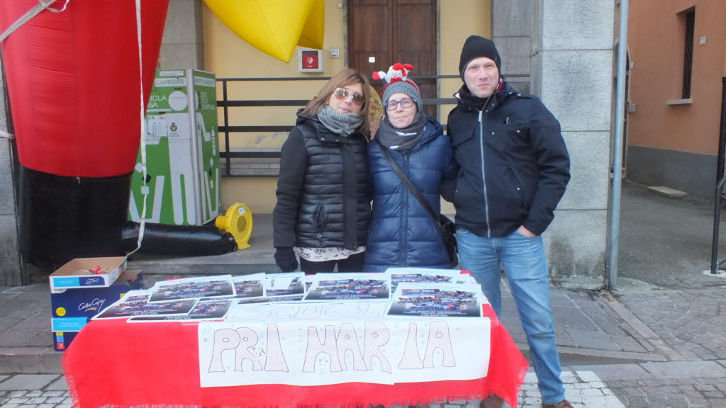 serravalle natale