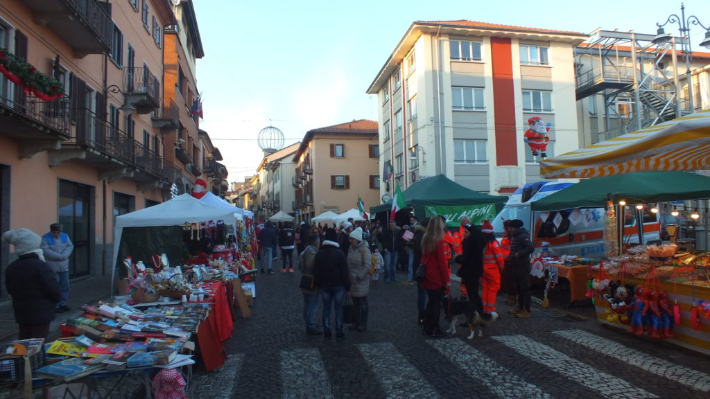 serravalle natale