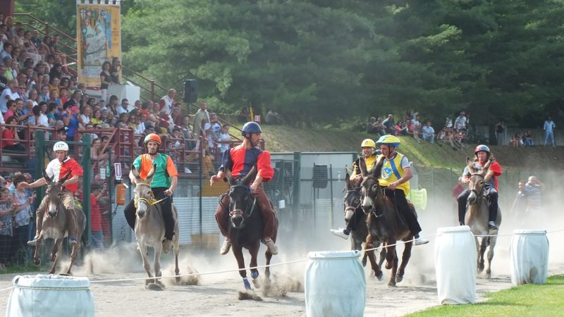 SCARICARE VIDEO MOTO SERRAVALLE