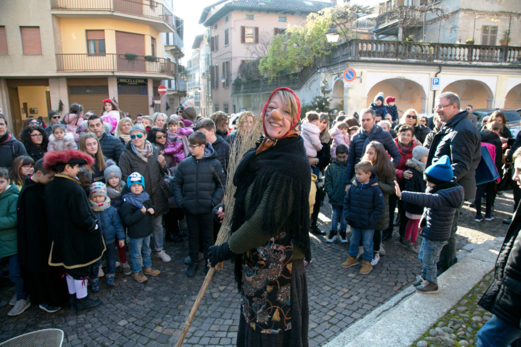 Grignasco tanti