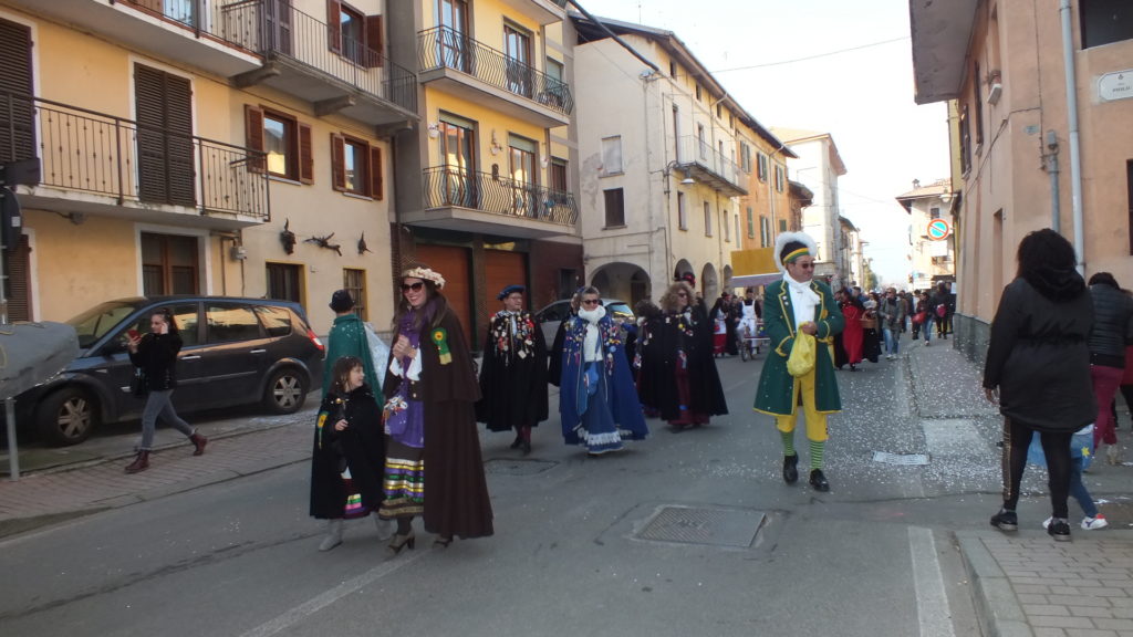 carnevale serravalle