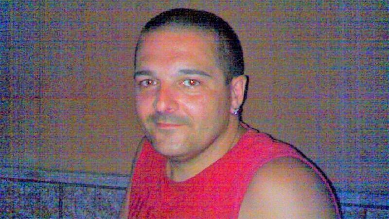 Madre Uccide Figlio Violento Ora Il Paese Sta Dalla Sua Parte Notizia Oggi Borgosesia