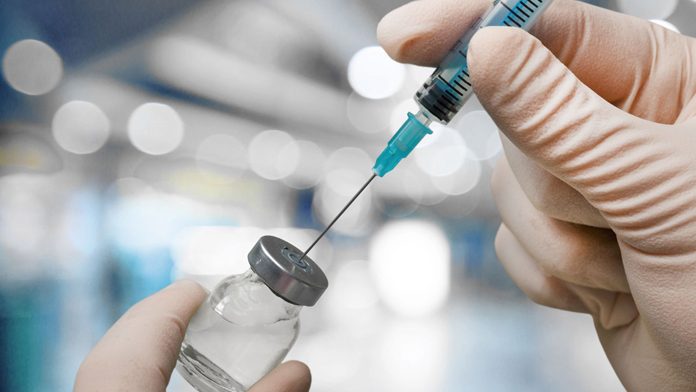 vaccini in piemonte