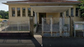 Chiusura Centro Dialisi A Valdilana Sale La Preoccupazione Notizia Oggi Borgosesia