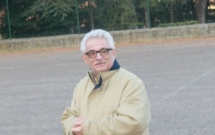 Valdilana ricorda Curzio Macchetto, storico collaboratore parrocchiale