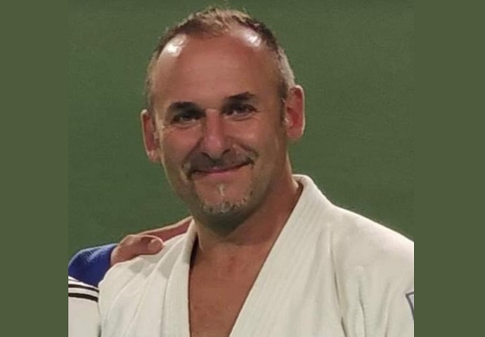 Gattinara Gianluca Valeri entra nella Consulta regionale judo