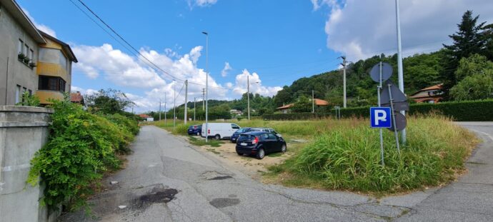 Ghemme sistema strade e marciapiedi grazie a un bando regionale