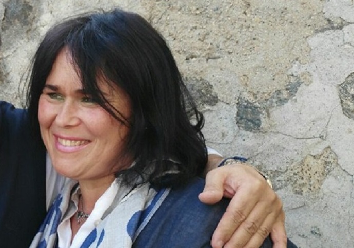 L’ex consigliera comunale di Trivero Lidia Villanova