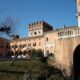 castello serravalle Serravalle apre le porte ai suoi tesori con le Giornate di primavera