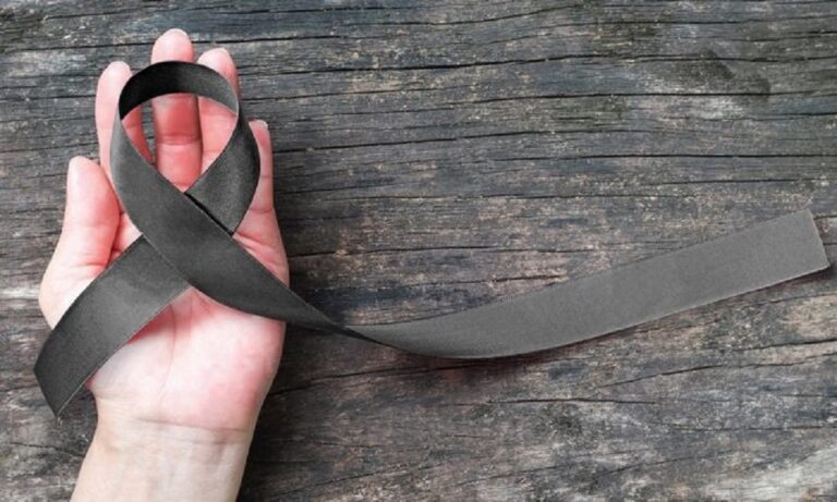 Sconcerto nel Biellese per un avvocato morto a soli 48 anni