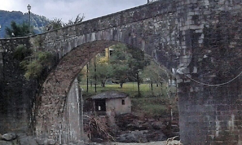 borgosesia ponte di agnona
