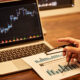 Investimenti online: dal trading online demo alle strategie per iniziare oggi