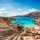 Come raggiungere facilmente la Sardegna per una vacanza?