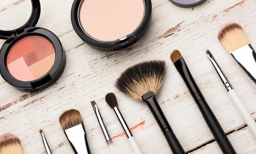 Skincare e Make up: la nuova tendenza del makeup