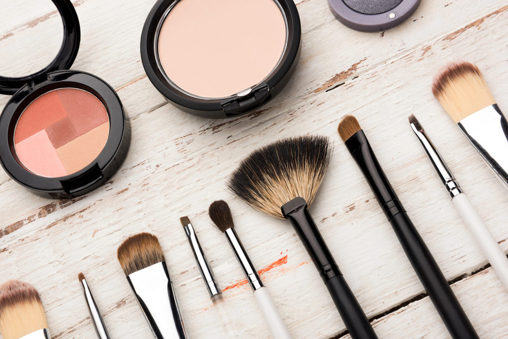 Skincare e Make up: la nuova tendenza del makeup