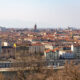 Campagna “Vuoti a Rendere”: oltre 3.000 firme per un nuovo uso degli immobili sfitti a Torino