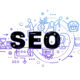 Logo SEO