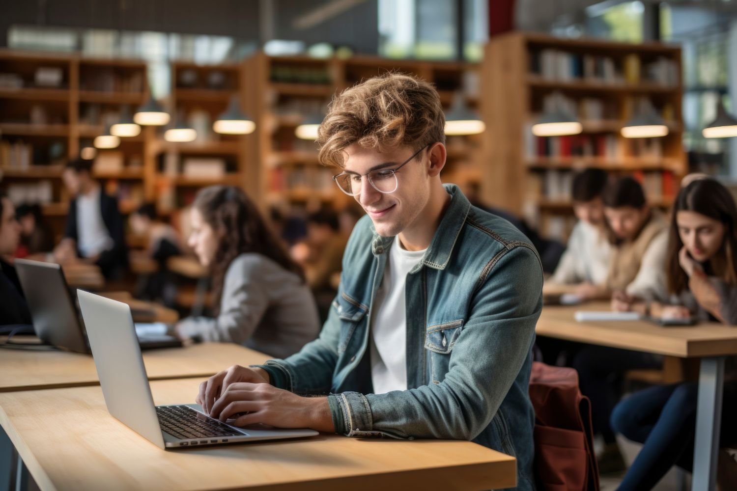 Studente telematico