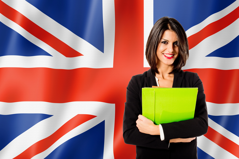 Perché imparare l'inglese è fondamentale per il tuo successo professionale