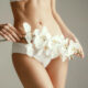 Igiene intima