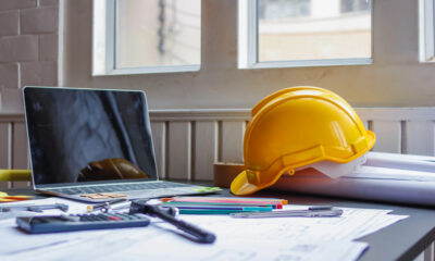 Formazione e sicurezza sul lavoro