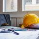 Formazione e sicurezza sul lavoro