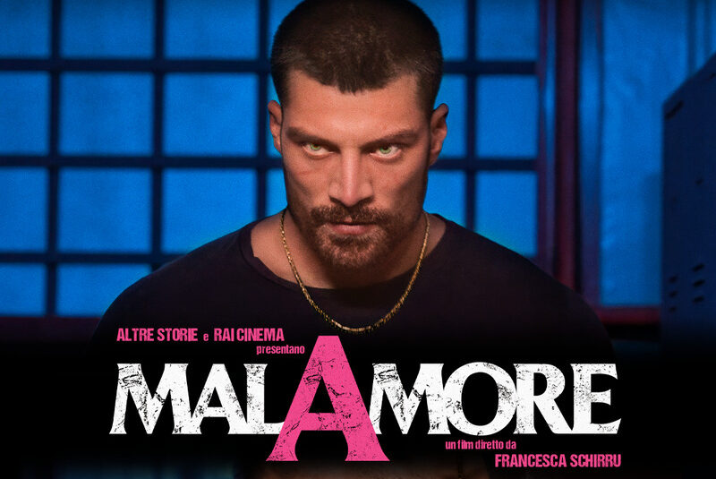 Locandina di MalAmore