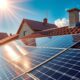 Pannelli fotovoltaici