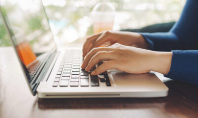 Registrazione online