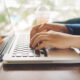 Registrazione online