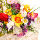Fiori artificiali