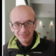 luca gerbino