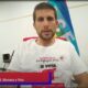 Michele Piffero - Segretario conf. CGIL NO-VCO