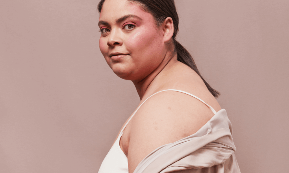 Abiti da sposa curvy