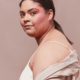 Abiti da sposa curvy