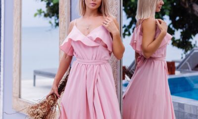 Vestito da cerimonia