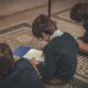 Il sintetizzatore vocale, risorsa per chi ha un DSA