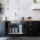 Lavello cucina