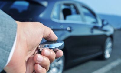 Auto: noleggio a lungo termine o leasing?