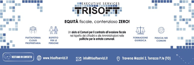 Trisoft